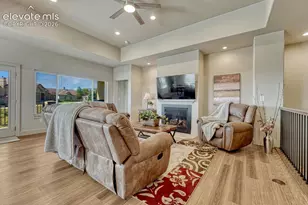 2625 Brogans Bluff Dr, Colorado Springs, CO 80919 - Photo 15