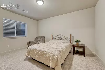 2625 Brogans Bluff Drive, Colorado Springs, CO 80919 - Photo 39