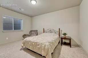 2625 Brogans Bluff Dr, Colorado Springs, CO 80919 - Photo 39