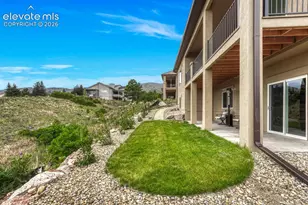 2625 Brogans Bluff Dr, Colorado Springs, CO 80919 - Photo 41