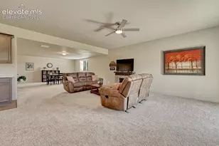 2625 Brogans Bluff Dr, Colorado Springs, CO 80919 - Photo 33