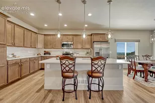2625 Brogans Bluff Dr, Colorado Springs, CO 80919 - Photo 5