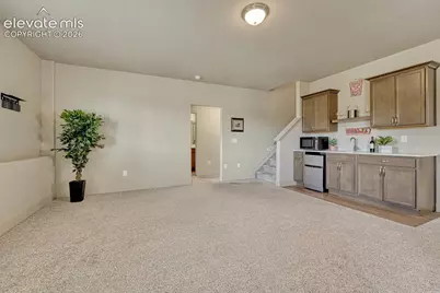 2625 Brogans Bluff Drive, Colorado Springs, CO 80919 - Photo 35