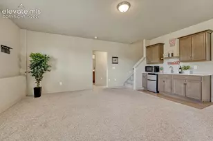 2625 Brogans Bluff Dr, Colorado Springs, CO 80919 - Photo 35