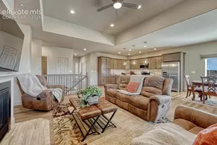 2625 Brogans Bluff Dr, Colorado Springs, CO 80919 - Photo 13