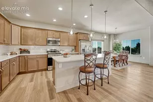 2625 Brogans Bluff Dr, Colorado Springs, CO 80919 - Photo 9