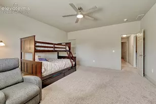 2625 Brogans Bluff Dr, Colorado Springs, CO 80919 - Photo 37