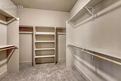 2625 Brogans Bluff Drive, Colorado Springs, CO 80919 - Photo 25