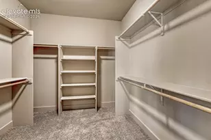 2625 Brogans Bluff Dr, Colorado Springs, CO 80919 - Photo 25