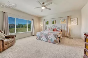 2625 Brogans Bluff Dr, Colorado Springs, CO 80919 - Photo 21