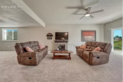 2625 Brogans Bluff Drive, Colorado Springs, CO 80919 - Photo 31