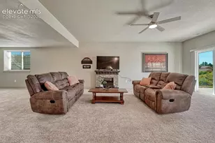 2625 Brogans Bluff Dr, Colorado Springs, CO 80919 - Photo 31