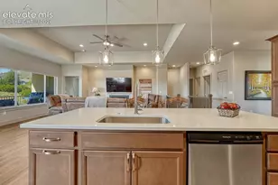 2625 Brogans Bluff Dr, Colorado Springs, CO 80919 - Photo 7
