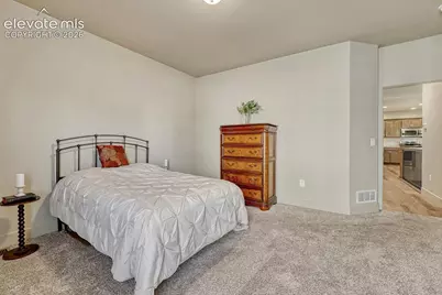 2625 Brogans Bluff Drive, Colorado Springs, CO 80919 - Photo 27