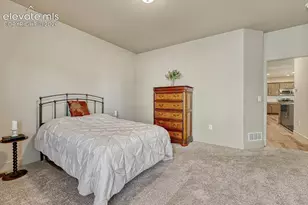 2625 Brogans Bluff Dr, Colorado Springs, CO 80919 - Photo 27