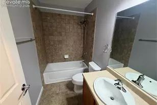 1287 Walters Point, Monument, CO 80132 - Photo 19