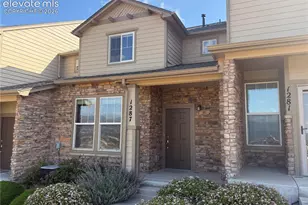1287 Walters Point, Monument, CO 80132 - Photo 1