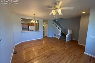 1287 Walters Point, Monument, CO 80132 - Photo 5