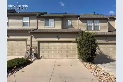 1287 Walters Point, Monument, CO 80132 - Photo 23