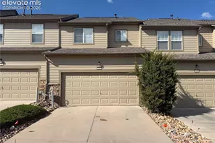 1287 Walters Point, Monument, CO 80132 - Photo 23