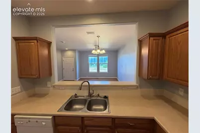 1287 Walters Point, Monument, CO 80132 - Photo 3