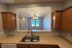 1287 Walters Point, Monument, CO 80132 - Photo 3