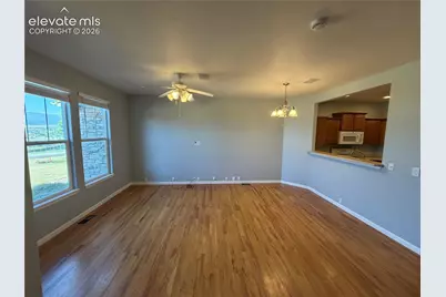 1287 Walters Point, Monument, CO 80132 - Photo 7