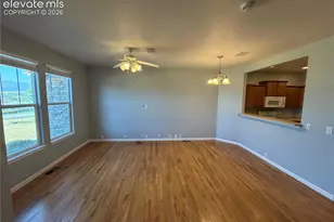1287 Walters Point, Monument, CO 80132 - Photo 7