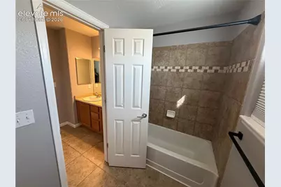 1287 Walters Point, Monument, CO 80132 - Photo 15