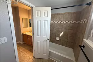 1287 Walters Point, Monument, CO 80132 - Photo 15
