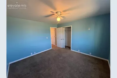 1287 Walters Point, Monument, CO 80132 - Photo 9