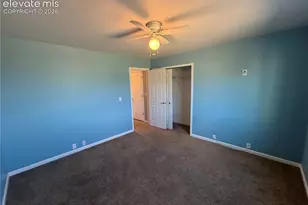 1287 Walters Point, Monument, CO 80132 - Photo 9