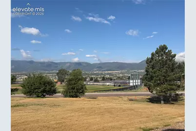 1287 Walters Point, Monument, CO 80132 - Photo 25