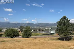 1287 Walters Point, Monument, CO 80132 - Photo 25