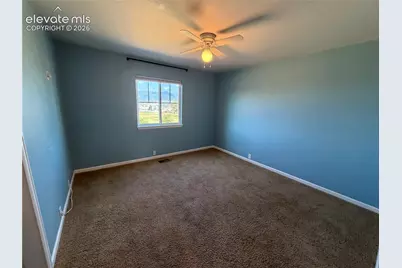 1287 Walters Point, Monument, CO 80132 - Photo 11
