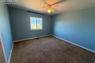 1287 Walters Point, Monument, CO 80132 - Photo 11