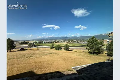 1287 Walters Point, Monument, CO 80132 - Photo 21