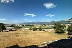 1287 Walters Point, Monument, CO 80132 - Photo 21