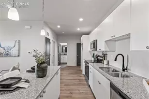 380 S Ashford Dr, Pueblo, CO 81007 - Photo 29