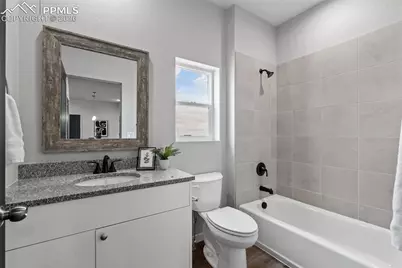 380 S Ashford Drive, Pueblo, CO 81007 - Photo 33