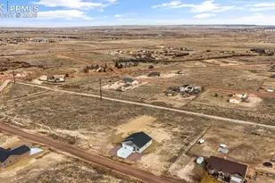 380 S Ashford Dr, Pueblo, CO 81007 - Photo 37