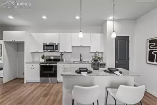380 S Ashford Dr, Pueblo, CO 81007 - Photo 27