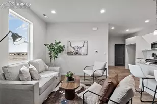 380 S Ashford Dr, Pueblo, CO 81007 - Photo 25