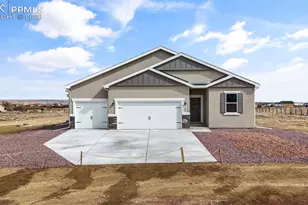 380 S Ashford Dr, Pueblo, CO 81007 - Photo 1