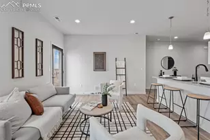 380 S Ashford Dr, Pueblo, CO 81007 - Photo 11