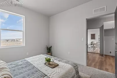 380 S Ashford Drive, Pueblo, CO 81007 - Photo 31