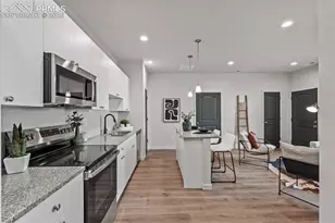 380 S Ashford Dr, Pueblo, CO 81007 - Photo 23