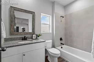 380 S Ashford Dr, Pueblo, CO 81007 - Photo 33