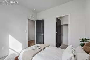 380 S Ashford Dr, Pueblo, CO 81007 - Photo 21