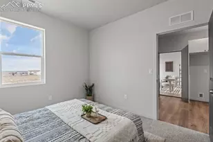 380 S Ashford Dr, Pueblo, CO 81007 - Photo 31
